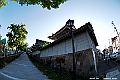 _DSC8201