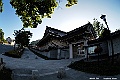 _DSC8204