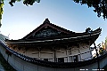 _DSC8205