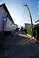 _DSC8208