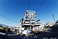 _DSC8211