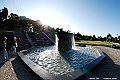 _DSC8212