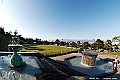 _DSC8214