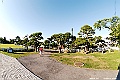_DSC8215