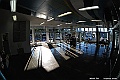 _DSC8216