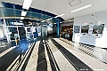 _DSC8217