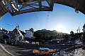 _DSC8218