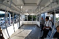 _DSC8222