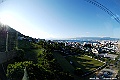 _DSC8224
