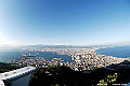 _DSC8238