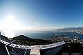 _DSC8239