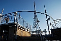 _DSC8333