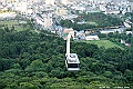 _DSC8346