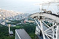 _DSC8401