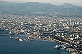 _DSC8402