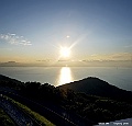 _DSC8405