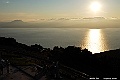 _DSC8409