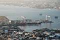 _DSC8411