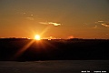 _DSC8421