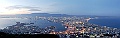 _DSC8494