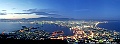 _DSC8512