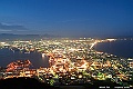 _DSC8514