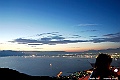 _DSC8515