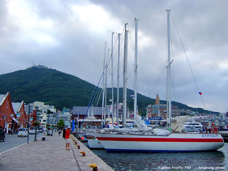 DSCF7346.jpg