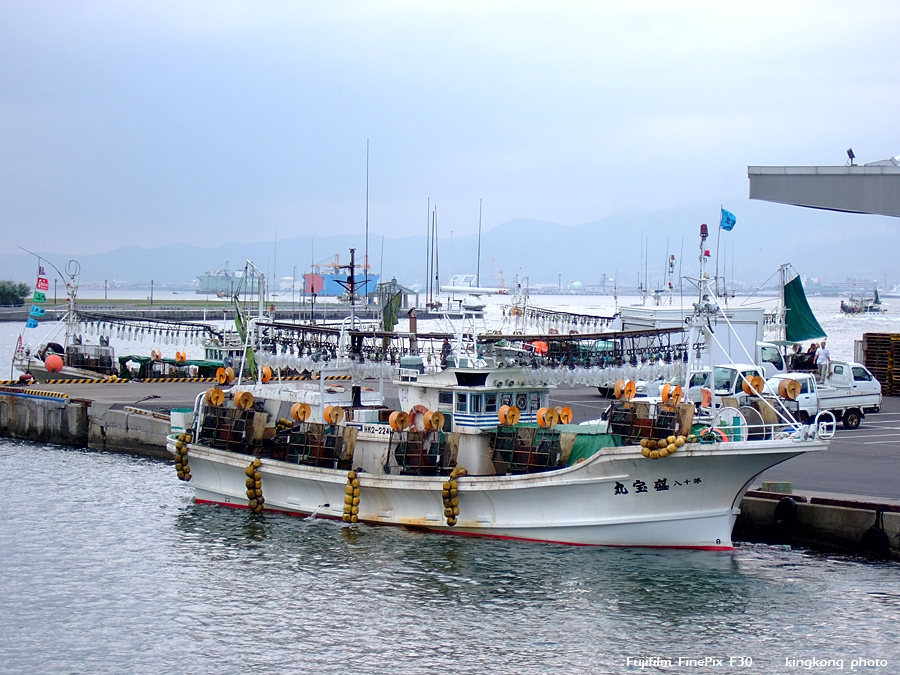 DSCF7353.jpg - HAKODATE FACTORY