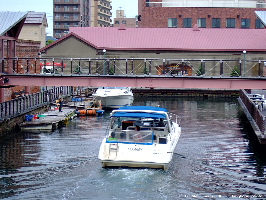 DSCF7363.jpg - HAKODATE FACTORY