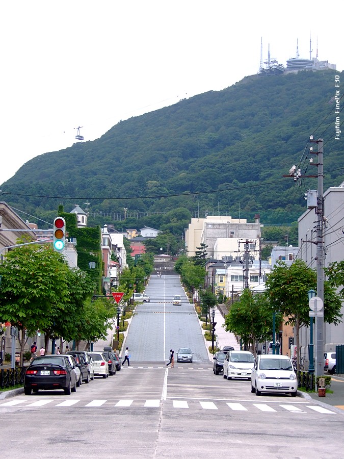 DSCF7370.jpg - HAKODATE FACTORY