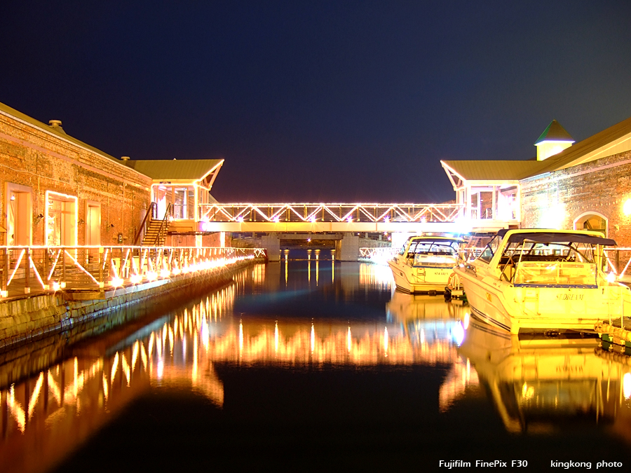 DSCF7480.jpg - HAKODATE FACTORY