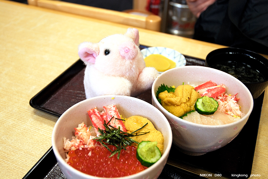 _DSC8540.JPG - 函館朝市, http://www.hakodate-asaichi.com/