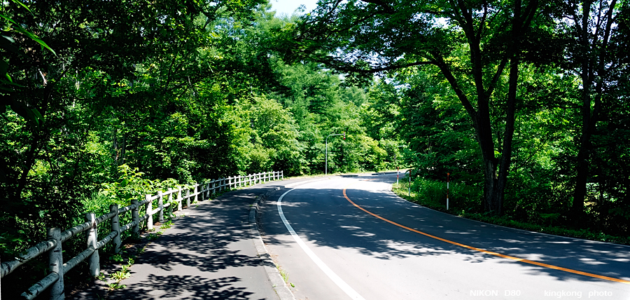 _DSC8601.JPG - 大沼公園, http://www.onuma-guide.com/