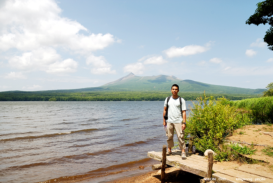 _DSC8665.JPG - 大沼公園, http://www.onuma-guide.com/