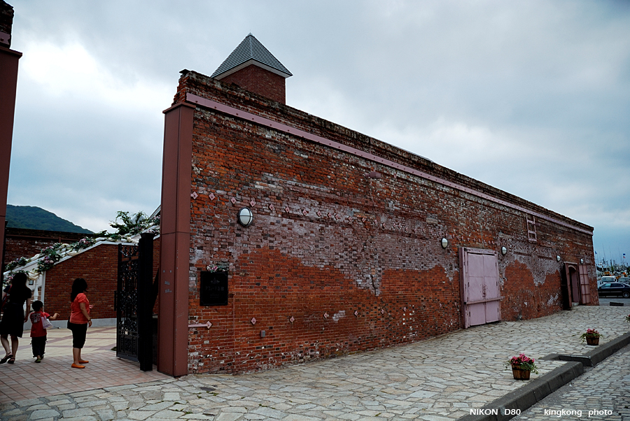 _DSC8735.JPG - HAKODATE FACTORY はこだてマルカツグループ, http://www.hakodate-factory.com/