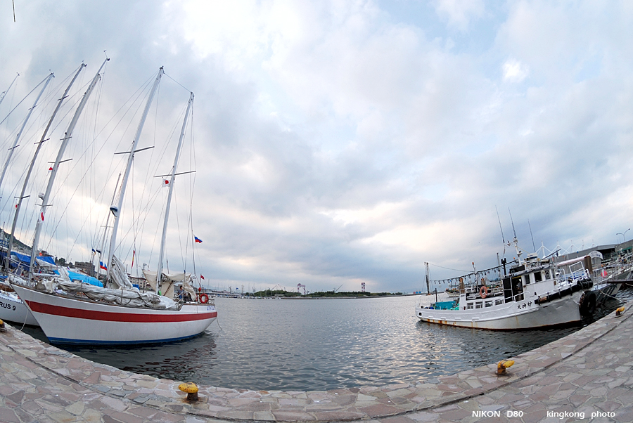 _DSC8786.JPG - HAKODATE FACTORY はこだてマルカツグループ, http://www.hakodate-factory.com/