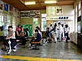 DSCF7313