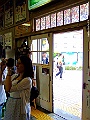 DSCF7319