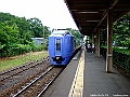 DSCF7324