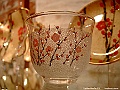 DSCF7329