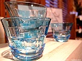 DSCF7336