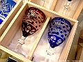 DSCF7339