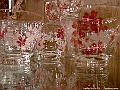 DSCF7340