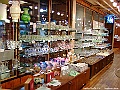 DSCF7343