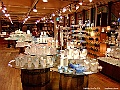 DSCF7344
