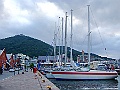 DSCF7346