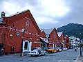 DSCF7347