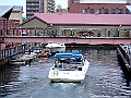 DSCF7363