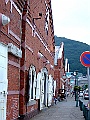 DSCF7366